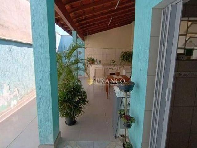 Casa venda em Região Imediata de Taubaté-Pindamonhangaba, Região Metropolitana do Vale do Paraíba e Litoral Norte
