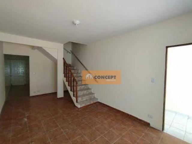 Casa venda em Jardim São Francisco, Poá