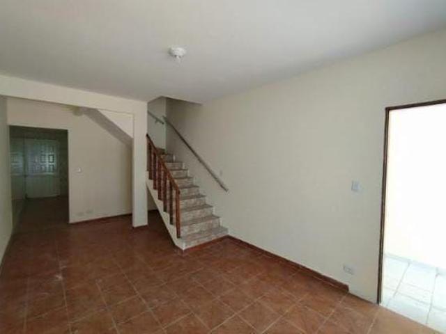 Casa venda em Jardim São Francisco, Poá