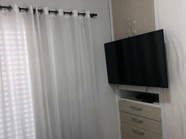 Casa venda em Jardim Sarapiranga, Jundiaí