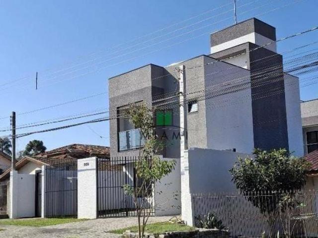 Casa venda em Curitiba, Xaxim