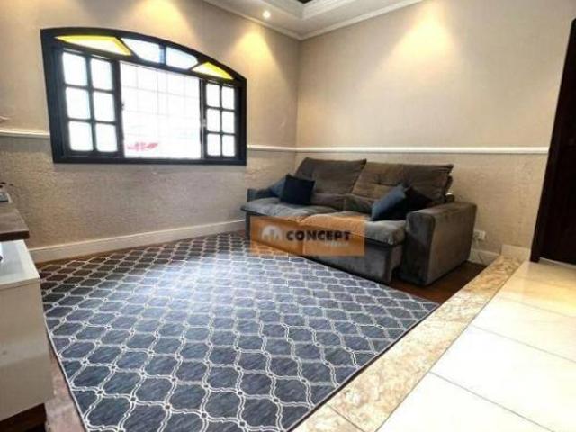 Casa venda em Vila Jaú, Poá
