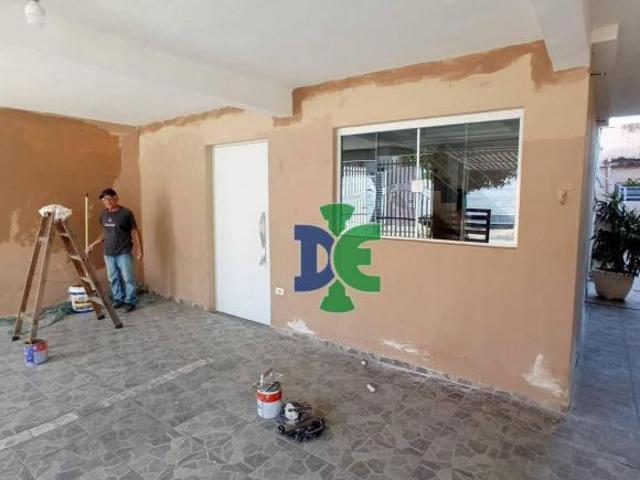 Casa venda em Região Imediata de São José dos Campos, Região Metropolitana do Vale do Paraíba e Litoral Norte