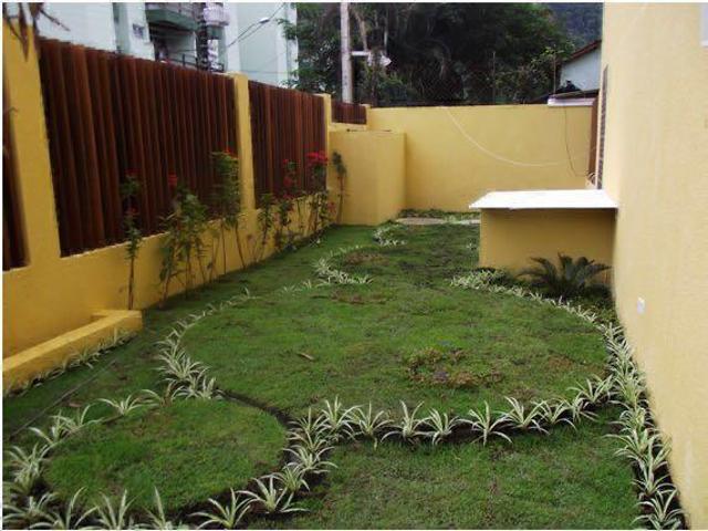 Casa venda em Região Imediata de Caraguatatuba-Ubatuba-São Sebastião, Região Metropolitana do Vale do Paraíba e Litoral Norte