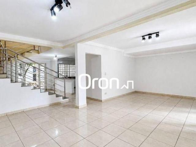 Casa venda em Região Geográfica Imediata de Goiânia, Goiânia