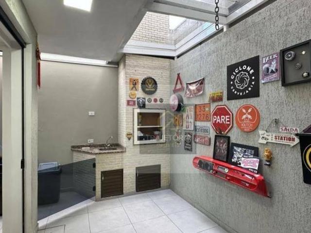 Casa venda em Região Geográfica Imediata de Curitiba, Região Metropolitana de Curitiba