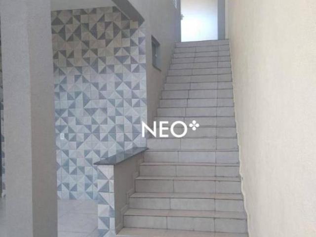 Casa venda em Região Imediata de São José do Rio Pardo-Mococa, São José do Rio Pardo