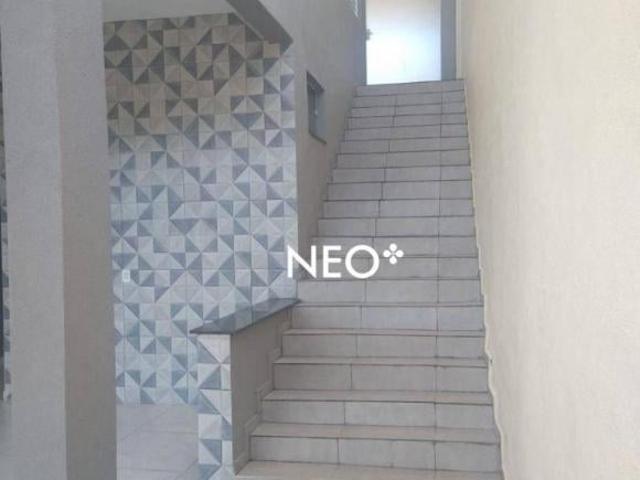 Casa venda em Região Imediata de São José do Rio Pardo-Mococa, São José do Rio Pardo