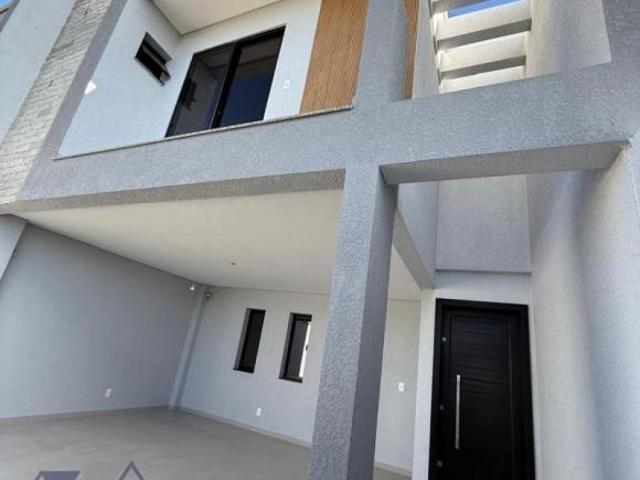 Casa venda em Região Geográfica Imediata de Cascavel, Cascavel