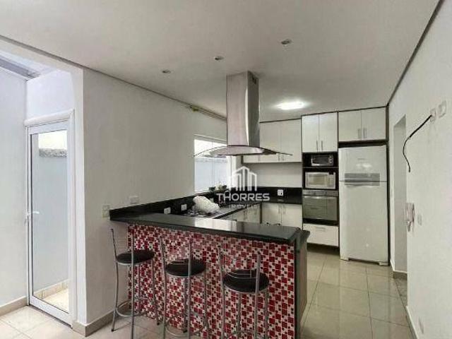 Casa venda em Vila Rosane, São Bernardo do Campo