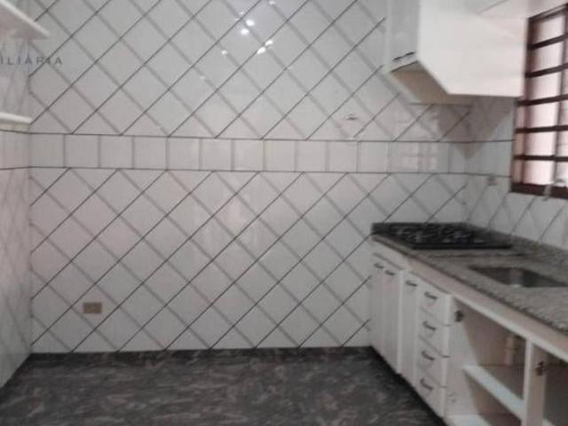Casa venda em Região Geográfica Imediata de Goiânia, Goiânia