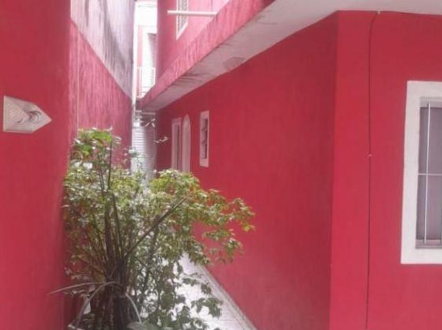 Casa venda em Região Imediata de São Paulo, Região Metropolitana de São Paulo