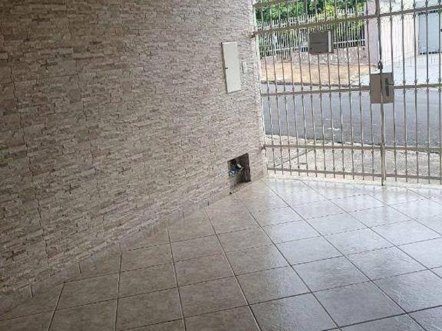 Casa venda em Região Imediata de Piracicaba, Região Metropolitana de Piracicaba