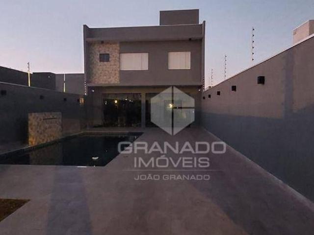 Casa venda em Região Geográfica Imediata de Loanda, Porto Rico