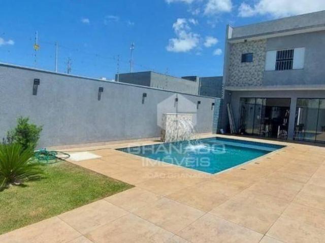 Casa venda em Região Geográfica Imediata de Loanda, Porto Rico