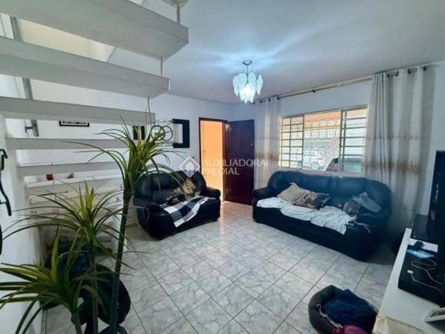 Casa venda em Região Imediata de São Paulo, Região Metropolitana de São Paulo