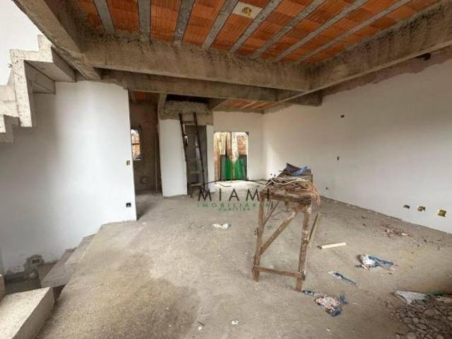 Casa venda em Curitiba, Hauer