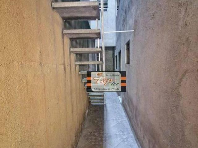 Casa venda em Região Imediata de São Paulo, Região Metropolitana de São Paulo