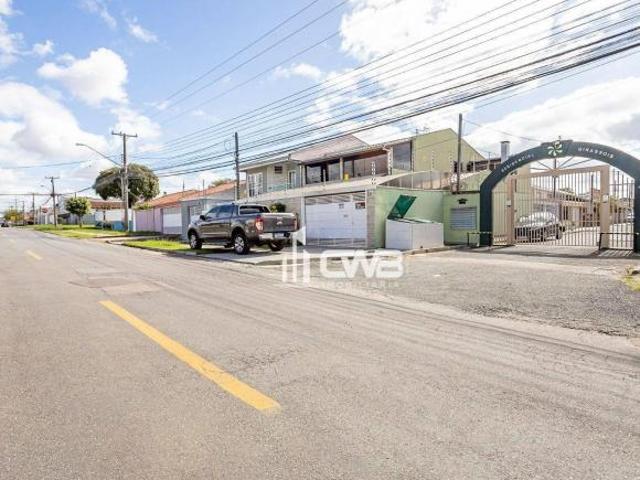 Casa venda em Região Geográfica Imediata de Curitiba, Região Metropolitana de Curitiba