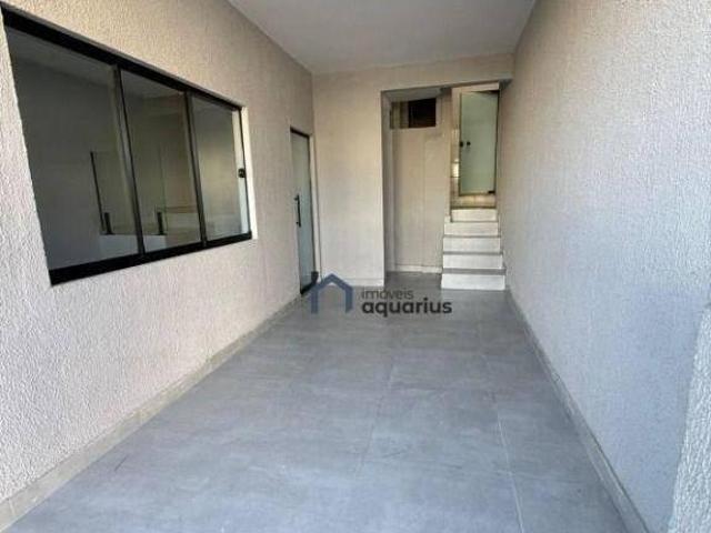 Casa venda em Região Imediata de São José dos Campos, Região Metropolitana do Vale do Paraíba e Litoral Norte