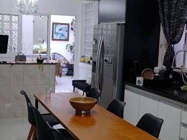 Casa venda em Região Imediata de São Paulo, Região Metropolitana de São Paulo
