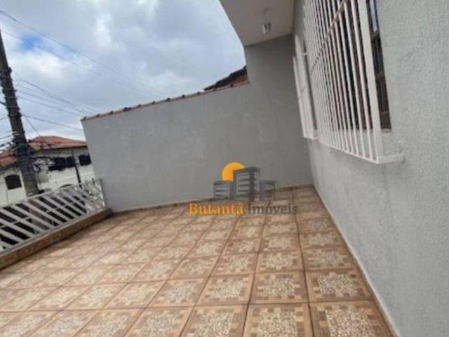 Casa venda em Jardim Nova América, Osasco