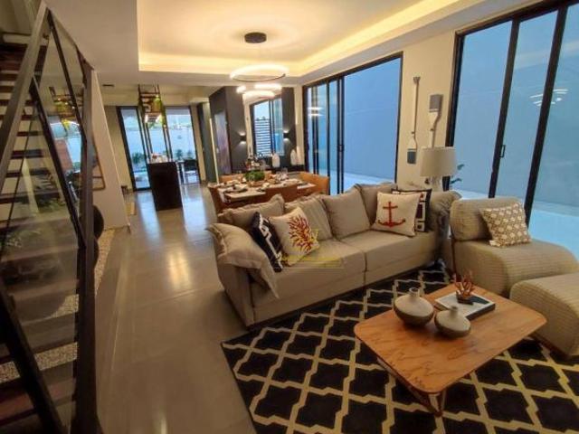 Casa venda em Região Imediata de Franca, Rifaina