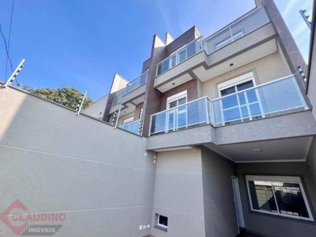 Casa venda em Região Imediata de Andradina, Mirandópolis