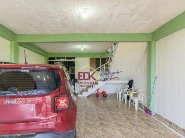 Casa venda em Região Imediata de São José dos Campos, Região Metropolitana do Vale do Paraíba e Litoral Norte