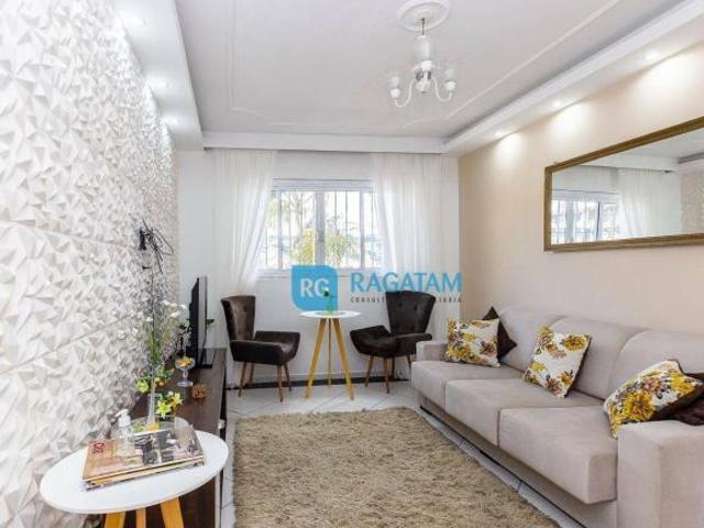 Casa venda em Jardim Presidente, São Paulo