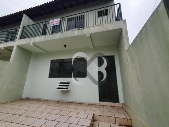 Casa venda em Região Geográfica Imediata de Londrina, Ibiporã