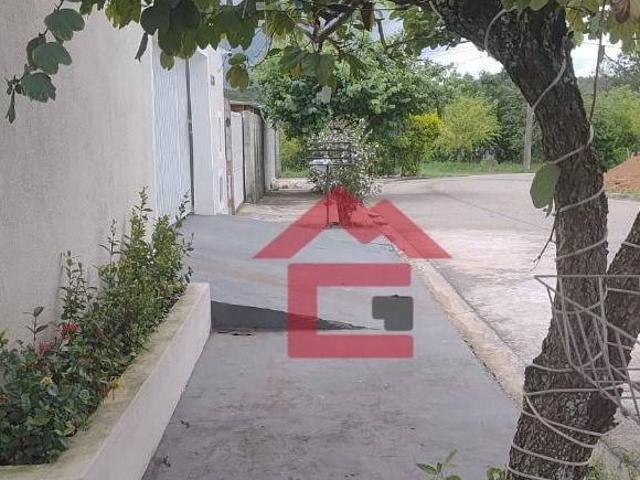 Casa venda em Região Imediata de Sorocaba, Região Metropolitana de Sorocaba
