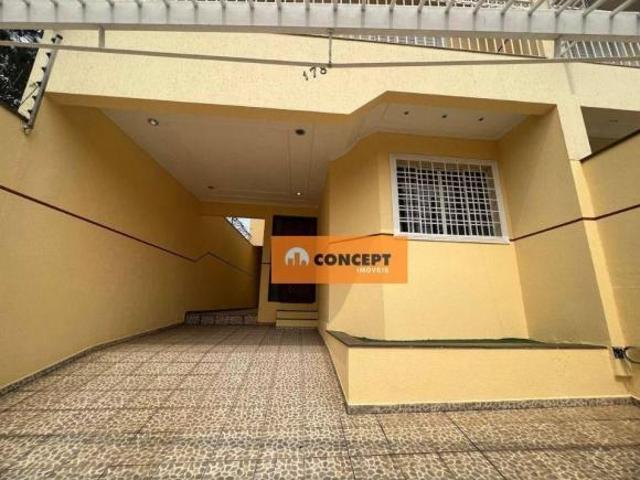 Casa venda em Ferraz de Vasconcelos