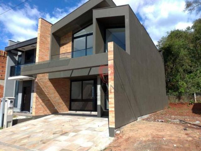 Casa venda em Região Geográfica Imediata de Porto Alegre, Região Metropolitana de Porto Alegre