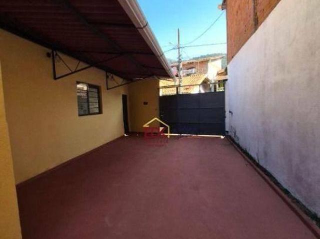 Casa venda em Região Imediata de Taubaté-Pindamonhangaba, Região Metropolitana do Vale do Paraíba e Litoral Norte