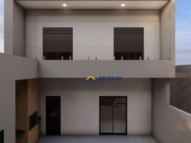 Casa venda em Região Geográfica Imediata de Paranaguá, Guaratuba