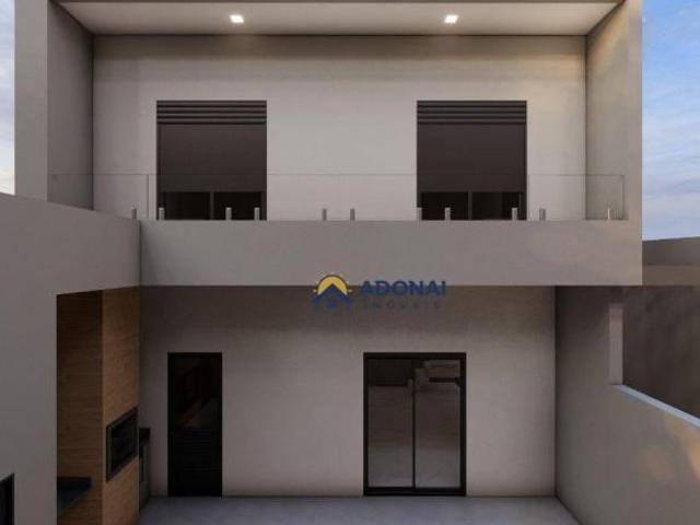 Casa venda em Região Geográfica Imediata de Paranaguá, Guaratuba