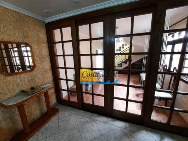 Casa venda em Região Imediata de Santos, Região Metropolitana da Baixada Santista