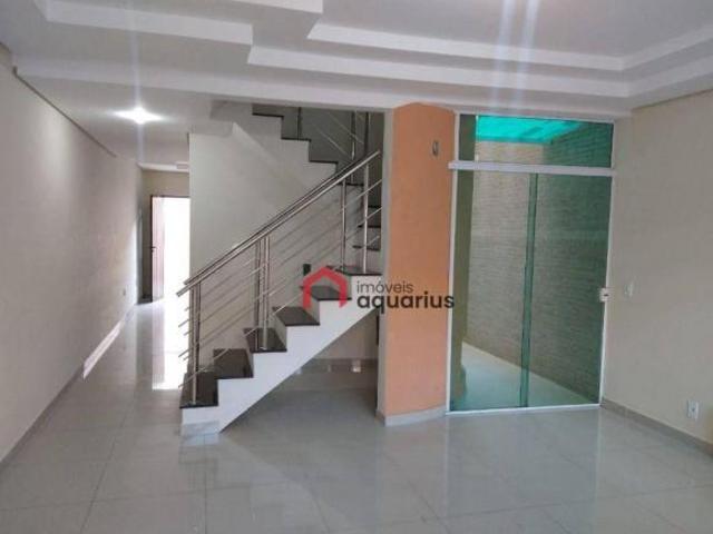 Casa venda em Região Imediata de São José dos Campos, Região Metropolitana do Vale do Paraíba e Litoral Norte