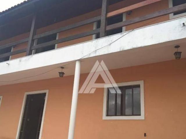 Casa venda em Ribeirão Pires