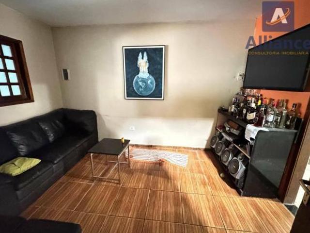 Casa venda em Região Imediata de Jundiaí, Louveira
