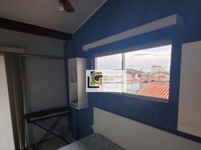 Casa venda em Região Imediata de Taubaté-Pindamonhangaba, Região Metropolitana do Vale do Paraíba e Litoral Norte