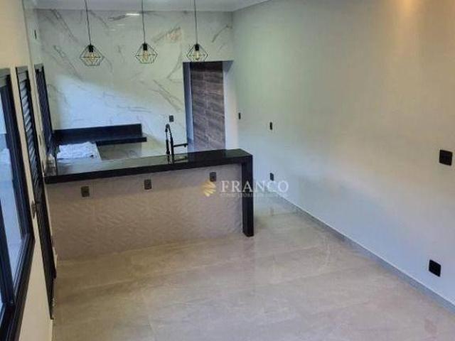 Casa venda em Região Imediata de Taubaté-Pindamonhangaba, Região Metropolitana do Vale do Paraíba e Litoral Norte
