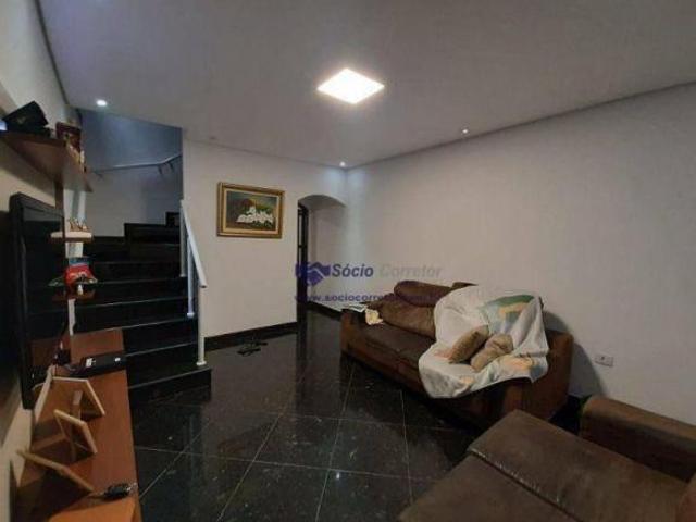 Casa venda em Região Imediata de São Paulo, Região Metropolitana de São Paulo