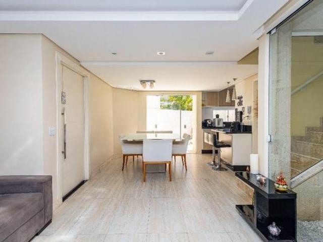 Casa venda em Região Geográfica Imediata de Curitiba, Região Metropolitana de Curitiba