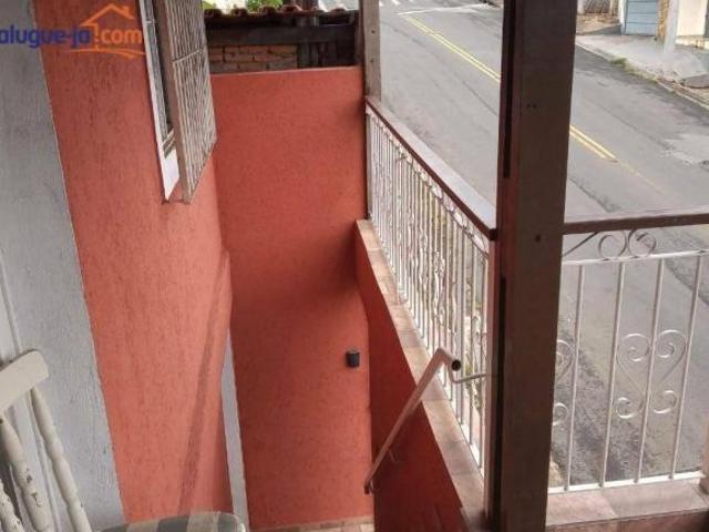 Casa venda em Região Imediata de Bragança Paulista, Atibaia