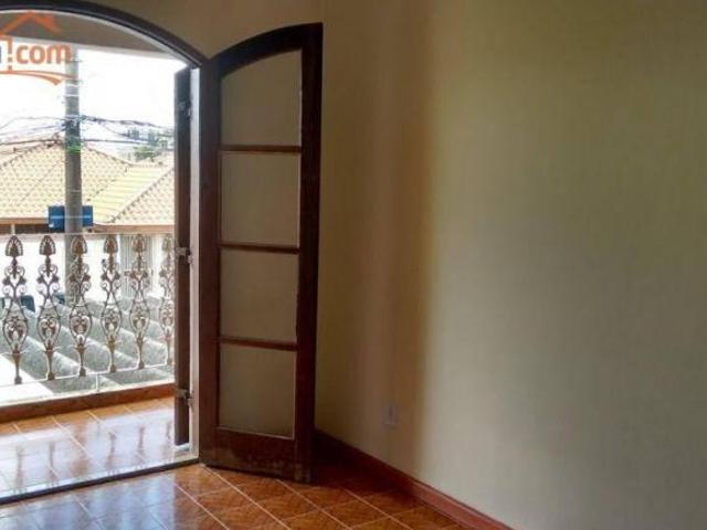 Casa venda em Região Imediata de São José dos Campos, Região Metropolitana do Vale do Paraíba e Litoral Norte