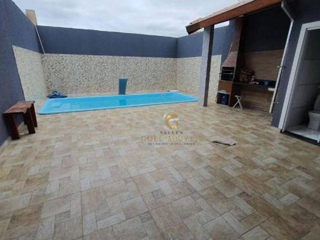 Casa venda em Região Imediata de São José dos Campos, Região Metropolitana do Vale do Paraíba e Litoral Norte