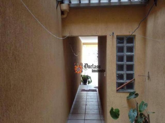 Casa venda em Região Imediata de São Paulo, Região Metropolitana de São Paulo