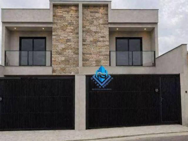 Casa venda em Região Imediata de São Paulo, Região Metropolitana de São Paulo